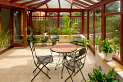 Yate Rocks conservatory quotes